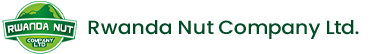 Rwanda Nut Company Ltd.